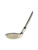 Used Taylormade V STEEL Mens Fairway Wood RH 7 Wood 11845-S000041077 View 3