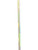 Used Taylormade KALEA Womens Driver RH 12.0 Degree 11845-S000041079 View 4