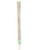 Used Taylormade KALEA Womens Driver RH 12.0 Degree 11845-S000041079 View 5