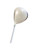 Used Taylormade KALEA Womens Driver RH 12.0 Degree 11845-S000041079 View 3