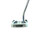 Used Taylormade DADDY LONG LEGS Mens Putter RH 11845-S000041080 View 3