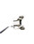 Used Taylormade DADDY LONG LEGS Mens Putter RH 11845-S000041080 View 2