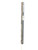 Used Taylormade DADDY LONG LEGS Mens Putter RH 11845-S000041080 View 5