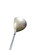 Used Golden Bear WIDE TRACK Womens Driver RH HT 11845-S000041082 View 3