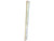 Used Golden Bear WIDE TRACK Womens Driver RH HT 11845-S000041082 View 5
