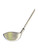 Used Golden Bear WIDE TRACK Womens Driver RH HT 11845-S000041082 View 2