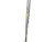 Used Golden Bear WIDE TRACK Womens Driver RH HT 11845-S000041082 View 4