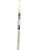 Used X59 SMART DRAW Mens Fairway Wood RH 5 Wood 11845-S000041083 View 4