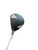 Used X59 SMART DRAW Mens Fairway Wood RH 3 Wood 11845-S000041084 View 3