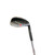 Used C3I WEDGE Golf Wedge Mens RH Unknown Degree 11845-S000041087 View 4
