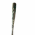 Used Marucci F5 BB/SB USA 2 5/8 Bat 30" 11479-S000428238 View 2