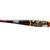 Used Victus VIBE BB/SB USA 2 5/8 Bat 30" 11479-S000428237 View 2