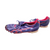 Used Asics HYPER-ROCKET GIRL 4 Track & Field Cleats Adult Purple Senior 7.5 11866-S000038838 View 2