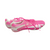 Used Asics HYPER-ROCKET GIRL SP5 Track & Field Cleats Adult Pink Senior 8 11866-S000038835 View 1