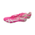 Used Asics HYPER-ROCKET GIRL SP5 Track & Field Cleats Adult Pink Senior 8 11866-S000038835 View 2