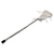 Used Brine MINI R3 Jr Atk/Mid Complete Stick White 11866-S000038844 View 1