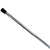 Used Brine MINI R3 Jr Atk/Mid Complete Stick White 11866-S000038844 View 3