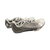 Used Under Armour RACER Track & Field Cleats Adult Grey Senior 9 11866-S000038848 View 1