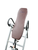 Used Exerpeutic 5503 Inversion Table Brown 11887-S000033671 View 2