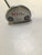 Used Odyssey WHITE HOT OG Mens Putter RH 11912-S000015661 View 1