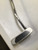 Used Taylormade BERWICK Mens Putter RH 11912-S000015666 View 2