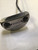 Used Taylormade BERWICK Mens Putter RH 11912-S000015666 View 1