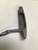 Used Ping PAL4 Mens Putter RH 11912-S000015668 View 1