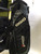 Used Ogio OGIO Mens Stand Bag None 11912-S000015672 View 1