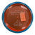 Used Axiom MAYHEM Disc Golf Driver Orange 169g 11856-S000030955 View 1