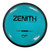 Used MVP ZENITH Disc Golf Driver Royal Blue 172g 11856-S000030960 View 1