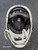 Used Cascade CPV-R Lacrosse Helmet White XXS 11849-S000042235 View 4