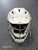 Used Cascade CPV-R Lacrosse Helmet White XXS 11849-S000042235 View 1