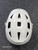 Used Cascade CPV-R Lacrosse Helmet White XXS 11849-S000042235 View 3