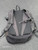 Used Brine Player Backpack Black 11849-S000042238 View 2