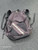 Used Brine Player Backpack Black 11849-S000042238 View 1