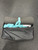 Used Exercise Accessory Other 11726-S000299242 View 1