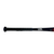 Used Rawlings 2024 IMPACT USA BB/SB USA 2 5/8 Bat 27" 11852-S000034929 View 3