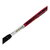 Used Prince TITAN TI Adult Tennis Racquet Red Unknown 11866-S000038863 View 3
