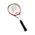 Used Prince TITAN TI Adult Tennis Racquet Red Unknown 11866-S000038863 View 1