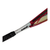 Used Prince TITAN TI Adult Tennis Racquet Red Unknown 11866-S000038863 View 2