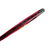 Used Prince TITAN TI Adult Tennis Racquet Red Unknown 11866-S000038863 View 4