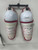 Used Bauer VAPOR X SELECT Youth Shin Guards None 10" 11891-S000320896 View 1