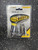 New Champ Max Pro Wrench Golf accessory 11849-CGFSC102 View 1