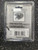 New Champ Max Pro Wrench Golf accessory 11849-CGFSC102 View 2