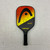Used Head ELITE SPARK Pickleball Racquet Orange 11762-S000082630 View 1