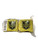 Used Title Boxing Boxing Accessory 11347-S000273205 View 2