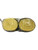 Used Title Boxing Boxing Accessory 11347-S000273205 View 3
