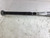 Used Marucci CAT 7 BB/SB USSSA 2 5/8 Bat 32" 10105-S000313655 View 3