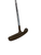 Used Acushnet 36A PUTTER Mens Putter LH 11613-S000186545 View 2