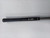 Used Ping G5 Mens Individual Iron RH 6 Iron 11779-S000205452 View 4